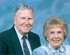 Andy and Doris Anderson where married January 23, 1942 in Fort Smith, Arkansas