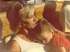 Mother & Daughter(Jen) 1974 or so