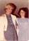1983 or so