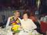 Bonnie & Betty Jane (her mom)
