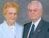 Carl and Vanna were married March 28, 1953 in Tulsa, Oklahoma.