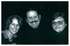 Dr. Delavan and his crew: Joni Robinson & Debbie Ballard