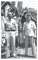 Macon Delavan, Sr. & Macon Delavan Jr.