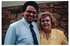 Macon & Marlene in Tulsa, OK