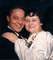 Kenneth and Sharon were married on November 20, 1960 in Neosho, Missouri.