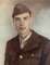 Basic Training, Camp Blanding, Florida, near Stark, <br>September 1943-1944.
