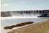 Worked for corp of engineers on geological projects and many dams around Oklahoma. Pic is circa 1968.<br>