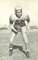 Bob was a member of the Broken Arrow Tigers Football Team.  He graduated from Broken Arrow in 1948.