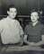 Bob and Elaine started NuWay Cleaners in 1956.