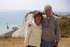 Lynne and Colin at Beachy Head England