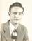 Guy was a 1949 graduate of Will Rogers High School in Tulsa, Oklahoma