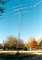 Guy's radio Antenna, taken in 1996