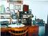 Guy's Radio Shack