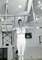 Mel Piper in 1958