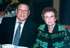 Michael and Patti were married on September 5, 1981 in Tulsa, Oklahoma