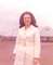 Ladell - Avon District Manager 1964 to 1977