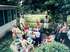 Shannon's 18th Birthday Party in Dell and Gary', shelly and Alan's backyard...