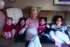 Our Last Christmas with Mom, Grams and G.G.