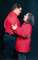 Bill and Debra were married on December 15, 1973 in Broken Arrow, OK