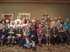 Tulsa Central High School Class of 1943 Reunion...