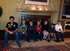Larry's grandkids Christmas 2012