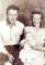 Elwonda, Lee and Wilma Lea