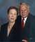 Lee and Vancie were married July 25, 1986 in Baltimore, Maryland