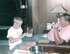 Mark & Harry<br>September 15, 1974