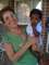 Mary and Aiden