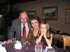 Richard, Mary and Abby