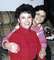 Mary and Nell