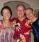 Mary,Richard and John