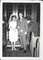 Mary Boggs married Richard Carter on July 10, 1964 in Tulsa, Oklahoma