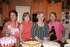 The Four Besties