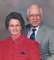 Elsa and Martin were married September 10, 1949 in Aurora, Indiana