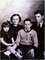 Bill and Family
