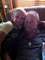 Bill and Jayden