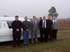 Pallbearers
