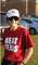 "Boomer Sooner"