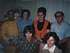 with husband, Charlie, Jean, Jack, Janet & Annette