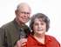 Larry and Deanna were married on May 6, 1967 in Sand Springs, OK
