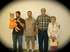5 generations