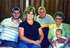 5 generations