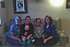 5 generations