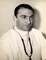 Badih-1941