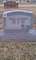 Kelly's gravesite, scan the QR code and it will take you to this site.