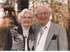 50th Wedding Anniversary
