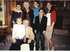 All Grandkids 2000