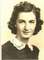 Mavis at OSU 1941