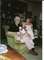 Time with Grandchildren
